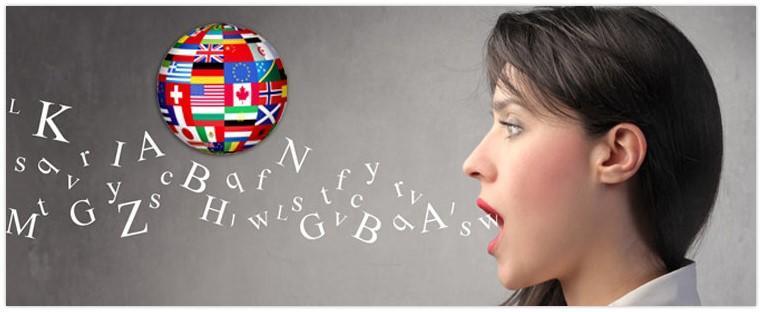 南寧小語種培訓、南寧青秀區小語種培訓