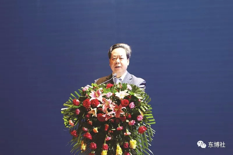 崇左市委書記、市人大常委會主任劉有明